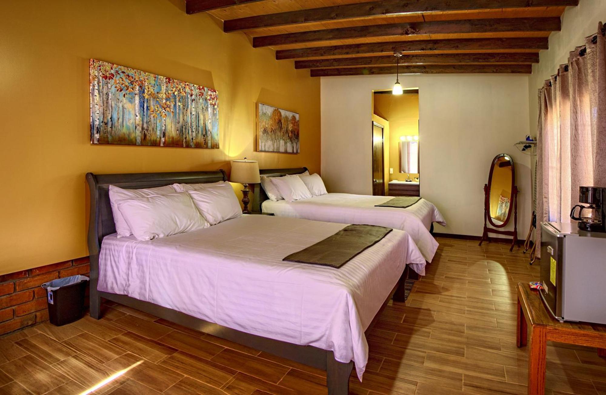 Quinta Sofia Valle De Guadalupe (Adults Only) Bagian luar foto